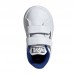 ADIDAS GRAND COURT ADIDAS ID8017 ΠΑΙΔΙΚΟ ΑΘΛΗΤΙΚΟ ΠΑΠΟΥΤΣΙ MARVEL  ΛΕΥΚΟ